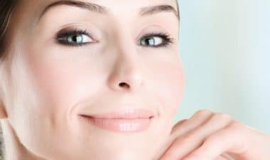 Dermal Fillers