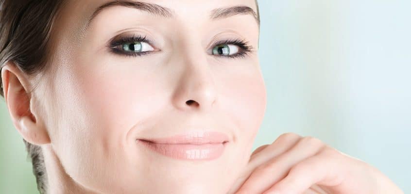 Dermal Fillers