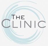 The Clinic Logo