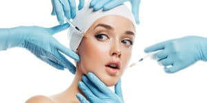 How to pick the best cosmetic clinic in Belfast image